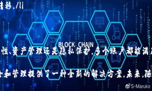 一个TP钱包能创建多个账户吗？全面解读TP钱包多账户功能
TP钱包, 多账户, 钱包功能/guanjianci

引言：数字钱包的兴起
近年来，随着区块链技术的发展，数字钱包逐渐成为人们管理加密资产的重要工具。TP钱包作为一款广受欢迎的数字钱包，其多账户功能吸引了众多用户的关注。用户在进行加密货币交易时，往往需要便捷、安全的管理工具，而TP钱包恰好提供了这样的解决方案。

TP钱包是什么？
TP钱包，全名为“TokenPocket Wallet”，是一款支持多种公链和代币的区块链钱包。它不仅可以让用户自由存取数字资产，还提供了去中心化交易所、去中心化应用等多种功能。TP钱包以用户体验为核心，通过简单明了的界面和强大的功能，满足了不同用户的需求。

TP钱包的账户功能解析
在TP钱包中，用户可以根据自己需求创建多个账户。不同于传统的银行账户，TP钱包的账户是完全去中心化的，用户可以自由选择创建与管理资金。这个特点使得资深的加密货币投资者能够轻松地分散投资和管理风险。

为什么需要多个账户？
许多用户可能会问，为什么我需要在TP钱包中创建多个账户？这里有几个原因。
ul
  listrong安全性考虑：/strong通过创建多个账户，用户可以将不同类型的资产分开，避免因一个账户被攻击而导致所有资产的损失。/li
  listrong资产管理：/strong多个账户使得用户能够更清晰地管理自己的投资组合，比如一个账户专门用于长期持有，另一个账户则用来进行日常交易。/li
  listrong隐私保护：/strong某些用户可能希望在交易时避免隐私暴露，使用多个账户能够降低被追踪的风险。/li
  listrong参与不同的项目：/strong如果用户想要同时参与多个加密项目，使用多个账户可以有效地管理这些投资。/li
/ul

如何创建多个账户？
创建多个账户的方法非常简单，下面我们分步介绍如何在TP钱包中实现。
ol
  listrong下载和安装TP钱包：/strong首先，用户需要在手机应用商店中下载并安装TP钱包，支持iOS和Android系统。/li
  listrong注册新账户：/strong打开TP钱包，用户可以通过手机号、邮箱或助记词进行账户注册。选择适合自己的方法，并按照提示完成注册。/li
  listrong回到主页面：/strong注册成功后，用户将回到主界面，在这里可以找到“添加账户”或“新建钱包”的选项。/li
  listrong重复以上步骤：/strong再次点击“添加账户”并按照提示创建新的账户，用户可根据需要设置名称和密码。/li
/ol

管理多个账户的注意事项
在使用TP钱包的多账户功能时，有几个方面值得注意。
ul
  listrong备份助记词：/strong每个账户都有助记词，务必妥善保管，建议用户将其存储在安全的地方，以防丢失。/li
  listrong账户安全：/strong设置强密码并定期更换，确保每个账户的资金安全。/li
  listrong定期检查：/strong使用多个账户时，定期检查各个账户的资产和交易记录，有助于及时发现异常情况。/li
/ul

TP钱包的其他特色功能
除了支持多账户，TP钱包还有许多其他的特色功能，值得用户深入了解。
ul
  listrong去中心化交易所支持：/strongTP钱包支持与多个去中心化交易所（DEX）连接，用户可以直接在钱包中进行交易，省去了繁琐的中介步骤，提高了交易效率。/li
  listrongDApp浏览器功能：/strong内置的DApp浏览器使得用户可以方便地访问各类去中心化应用，无需切换应用，提升了用户体验。/li
  listrong跨链资产管理：/strongTP钱包支持多条公链的资产管理，用户可以方便地在不同的区块链之间进行资产转移。/li
/ul

总结：TP钱包的多账户价值
通过对TP钱包的多账户功能的分析，用户会发现创建多个账户为资产管理和交易提供了极大的便利。无论是为了安全性、资产管理还是隐私保护，多个账户都能满足用户的需求。随着加密资产的不断增长和区块链技术的不断演进，TP钱包及其多账户功能将越来越受到用户的欢迎。

综上所述，TP钱包凭借其强大的多账户功能和全面的数字资产管理能力，在不断变化的加密市场中，为用户的资产安全和管理提供了一种全新的解决方案。未来，随着用户对数字资产管理需求的增加，TP钱包无疑将继续发展，满足更多用户的需求。