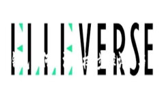 手机TP钱包如何取消授权：