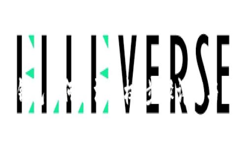 手机TP钱包如何取消授权：步骤详解与注意事项