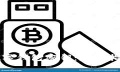 如何找回丢失的数字钱包