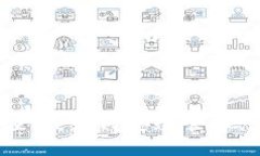 加密钱包的应用：如何安