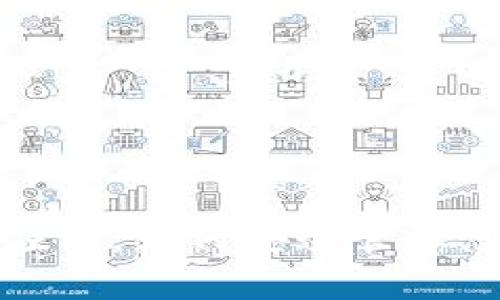加密钱包的应用：如何安全管理您的数字资产
