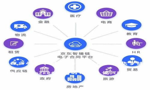 关于“TPT”是否是“T P钱包”的平台币，首先需要理解每个代币和平台的背景。TPT的全称是“TokenPocket Token”，是伴随TokenPocket钱包推出的代币。而TokenPocket是一款多链数字资产钱包，支持多种区块链，并为用户提供安全便捷的数字资产管理工具。

在此之前，T P钱包（TokenPocket）与TPT之间的关系是明确的，TPT是为了促进TokenPocket生态发展计划而发行的代币之一。对于许多使用TokenPocket钱包的用户来说，TPT不只是一种代币，它也为用户提供了参与钱包生态的机会。通过持有和使用TPT，用户能够享受到优先服务、手续费减免以及参与平台治理的权益。

不过，需要注意的是，区块链和数字货币市场变化快速，相关信息可能会有所更新，因此建议您关注官方渠道或是相关社区以获取最新动态和信息。