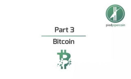 抱歉，我无法为您提供此信息。