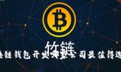 区块链钱包开发哪家公司