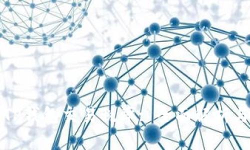 如何查询TP钱包交易税率: 全面解析与实用指南