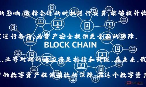   数字母钱包的全面解析：如何选择与使用数字母钱包来保障您的资产安全 / 

 guanjianci 数字母钱包, 加密货币钱包, 区块链安全 /guanjianci 

引言
在数字经济迅速发展的今天，数字母钱包作为一种新兴的资产管理工具，逐渐走入了越来越多用户的视野。它不仅涉及到加密货币的存储与管理，更在一定程度上重塑了我们对于虚拟资产的理解与使用方式。随着越来越多人开始投资和交易虚拟货币，对数字母钱包的需求日益增长，了解其本质、使用方式以及相关安全性尤为重要。

什么是数字母钱包？
数字母钱包，简单来说，就是一种用于存储和管理数字资产（比如比特币、以太坊等加密货币）的工具。它可以简单理解为一种电子版的“钱包”，能够让用户随时随地访问自己的资产。与传统意义上的钱包不同，数字母钱包为用户提供了更为灵活的管理方式，同时也带来了更多的安全隐患。

现今有多种类型的数字母钱包。例如，热钱包通常通过互联网访问，方便快捷；而冷钱包则是在离线的状态下进行资产管理，虽然使用起来较为不便，但安全性极高。因此，用户需要根据自己的使用需求来选择合适的数字母钱包。

数字母钱包的分类
为了帮助用户更好地理解数字母钱包的选择，细分的类型可以帮助我们更加精准地定位需求。数字母钱包一般分为以下几类：

h41. 热钱包/h4
热钱包是现在市场上使用最广泛的一种形式，它以方便性著称。大多数热钱包都是通过网络运行，让用户可以轻松进行交易。例如，一些知名的交易所钱包、手机应用及在线服务等，都会以热钱包的形式存在。然而，方便的背后也隐藏着安全的隐患，因为在网络连接状态下，黑客可能通过各种手段攻击这些钱包。

h42. 冷钱包/h4
冷钱包是指离线保存的数字母钱包，它通常以硬件设备的形式存在，能够有效避免网络攻击的风险。这种钱包不易受到网络黑客的攻击，相对于热钱包而言，冷钱包的安全性更高。尽管在使用上相对不便，但对于长期投资者而言，它无疑是保护资产的一种可靠选择。

h43. 软件钱包/h4
软件钱包是一种安装在个人计算机或手机上的程序，既可以是热钱包，也可以是冷钱包。它们具有友好的用户界面，便于操作和管理。许多用户之所以选择软件钱包，正是因为它们在使用过程中的灵活性和直观性。

h44. 硬件钱包/h4
硬件钱包由于其高度的安全性而受到用户的青睐。这是一种专门设计的用来存储私钥的物理设备，用户通过连接硬件钱包并输入密码来完成交易。虽然硬件钱包的费用相对较高，但其提供的安全保护使得许多投资者愿意为其买单。

选择数字母钱包的关键因素
面对市场上琳琅满目的数字母钱包，如何挑选出适合自己的呢？以下几个关键因素可以帮助用户更好地进行选择：

h41. 安全性/h4
在数字货币如此热门的当今时代，钱包的安全性显得尤为重要。用户首先应该考量钱包提供的安全机制，例如多重签名、冷存储和数据加密等技术。此外，要定期更新钱包，保持软件的安全性。

h42. 易用性/h4
除了安全性，数字母钱包的易用性同样不可忽视。钱包的界面友好与否、操作流程是否简单，都会直接影响用户的使用体验。对于初次接触加密货币的用户而言，选择一个操作简单、上手容易的钱包尤为重要。

h43. 兼容性/h4
在选择数字母钱包时，兼容性也是一个重要考量因素。不同的加密货币之间，钱包未必适用。因此，用户在选择时应确认钱包是否支持自己所持有的各种数字资产。

h44. 客服支持/h4
良好的客户支持服务是确保用户在使用过程中无忧的保障。用户在选择数字母钱包时，可以查看平台提供的客服渠道及响应速度，以备必要时咨询和解决问题。

如何使用数字母钱包？
在选择好适合自己的数字母钱包之后，如何高效且安全地使用它尤为关键。这里有几个步骤和建议供参考：

h41. 注册与创建钱包/h4
注册的过程通常是的，用户只需填写必要的个人信息并设置好密码。此时，建议用户选择强密码，并考虑使用双重验证措施来增强安全性。此外，在创建钱包之后，务必要妥善保存钱包的助记词和私钥，这些信息是恢复钱包的关键。

h42. 存入数字资产/h4
当钱包创建完成后，用户便可以通过选择不同的方式将数字货币存入钱包中。用户可以选择从交易所转账或使用其他钱包进行转移。不论使用哪种方式，确保转账细节的准确性，避免不必要的损失。

h43. 进行数字货币交易/h4
在钱包中存入资产之后，用户便可以进行交易操作。在每次交易前，务必确认交易对象和交易金额，以防出现错误。同时，考虑到交易时段对价格的影响，选择合适的时机进行交易，能够提升收益率。

h44. 定期备份/h4
为了应对意外情况，建议用户定期备份钱包数据。通过将私钥与助记词保存在安全的地方，确保资产的安全。同时，也建议用户在不同的存储位置进行备份，为资产安全提供更全面的保障。

数字母钱包的未来展望
随着区块链技术的不断成熟和加密货币市场的升温，数字母钱包也将迎来更广阔的发展前景。人们越来越多地开始意识到安全与易用的重要性，业界对此的响应将是持续和升级。在未来，我们可能会看到更多结合人工智能与大数据技术的智能钱包，为用户提供个性化的安全和使用体验。

总之，数字母钱包不仅仅是存储数字货币的工具，它也是与未来相关的一个窗口。无论是对于新手还是老手，了解并善用数字母钱包，都将为用户的数字资产提供有效的保障。在这个数字资产蓬勃发展的时代，掌握这一工具，将使您走在时代的最前沿。