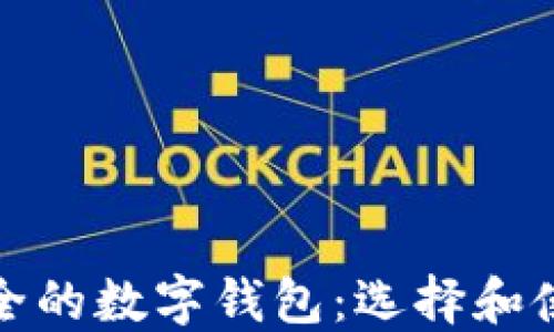
探寻最安全的数字钱包：选择和使用全指南