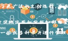 数字钱包通常可以支持多