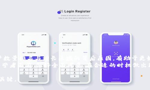 yingwen数字货币钱包用户数量排名/yingwen
数字货币, 钱包用户, 用户数量/guanjianci

引言
在数字货币迅猛发展的时代，数字货币钱包作为连接用户与各种币种的桥梁，成了每位投资者和数字货币爱好者必备的工具。用户数量的排名不仅体现了不同钱包的受欢迎程度，还能反映出各个钱包在市场中的竞争力和持续性。本文将通过详细的数据分析，探讨当前主流数字货币钱包的用户数量排名，并分析其背后的原因与影响。

数字货币钱包的功能与重要性
数字货币钱包的主要功能是存储、发送和接收数字货币。与传统银行的账户不同，数字货币钱包支持多种币种的管理，每种钱包都有其独特的安全措施和用户体验。
当前，用户对钱包的需求主要集中在安全性、易用性以及支持币种的广泛性等方面。这三大因素直接影响用户的选择以及钱包的用户数量。同时，随着区块链技术的演进，越来越多的新功能和服务不断被整合到钱包中，例如去中心化金融(DeFi)功能，交易所集成等，这些都有助于推动用户数量的上升。

全球数字货币钱包用户数量排名概述
根据最新的市场研究数据，全球数字货币钱包的用户数量已经突破数亿。以下是一些知名钱包及其用户数量的排名信息：

ul
    listrong币安钱包 (Binance Wallet)/strong: 拥有超过5000万的注册用户。作为全球最大的交易所之一，币安钱包凭借其强大的交易处理能力和多种功能深受用户青睐。/li
    listrongCoinbase钱包/strong: 用户数量超过4500万。其易于使用的界面与丰富的教学资源，使得更多新手用户愿意选择。/li
    listrongLedger Live/strong: 虽不如前两者庞大，但也吸引了数百万用户，特别是那些对安全性极为考究的投资者。/li
    listrongMetaMask/strong: 专注于以太坊及其相关代币，用户数量接近3000万，深受DeFi和NFT用户的喜爱。/li
/ul

钱包用户数量剧增的原因
在数字货币市场迅猛发展的背景下，钱包用户数量激增可以归结为以下几方面:

h41. 投资热潮/h4
数字货币作为一种新的投资工具，越来越多的个人和机构愿意投入资金。尤其是在各类金融产品收益降低的背景下，数字货币被视为一个新的护航工具。

h42. 区块链的普及与应用/h4
随着区块链技术的不断成熟，越来越多的行业开始采纳这一技术。众多企业推出基于区块链的解决方案，进一步提高了公众对数字货币的认知和接受度。

h43. 政策与法规的变化/h4
虽然数字货币仍处于监管的边缘，但是部分国家越来越多的支持与规范，提供了安全的交易环境，也让更多用户愿意注册使用数字货币钱包。

h44. 用户体验的提升/h4
大部分钱包提供了越来越友好的用户界面，不再是过去对技术要求较高的产品，后的用户体验吸引了大量新手用户。

如何选择合适的数字货币钱包
选择一个合适的数字货币钱包，对于用户的投资安全和管理效率至关重要。在选择时，可以考虑以下几个方面：

h41. 安全性/h4
钱包的安全性是最重要的因素之一。建议用户选择知名的、通过了多重安全验证的钱包。同时，定期更改密码，并使用双因素认证等安全措施，以提升账户的安全性。

h42. 易用性/h4
不同用户在数字货币交易的使用习惯上有所不同，因此选择一个界面友好、功能易于操作的钱包能够大幅提升用户体验。

h43. 支持的数字货币类型/h4
一个多功能的钱包可以支持多种币种，不仅能够进行交易，还能提升资金的流动性。因此，在选择钱包时，可以查看其支持哪些主流币种。

h44. 客户服务/h4
良好的客户服务可以帮助用户在遇到问题时获得及时的帮助。用户在选择钱包时，可以考察其客户服务的评价和反馈。

总结
数字货币钱包作为连接用户与数字资产消耗与管理的桥梁，其用户数量的变化不仅反映了市场趋势，也昭示着用户对数字货币接受度的提升。理解用户数量排名与增长区域的背后原因，有助于更好地把握这个快速发展的市场。无论是刚入门的用户，还是有经验的投资者，了解不同钱包的特点与优势，都将使你在数字货币的旅程中走得更稳、更远。
随着数字货币生态系统的不断扩展，钱包的功能会日益丰富，用户也会在选择中更加理性和简单化。因此，与其追随时代的潮流，不如站在数字货币的经营者面前，做好全面考量，在合适的时机做出理智的决策。

未来，随着技术的不断进步和市场的不断演化，数字货币钱包用户数量还有望继续攀升，你的钱包选择，将是你在数字资产管理中增添一笔重要财富的关键。