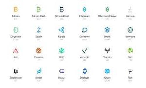 真正的数字钱包：安全、便捷与未来金融的完美结合