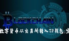 如何将数字货币从交易所