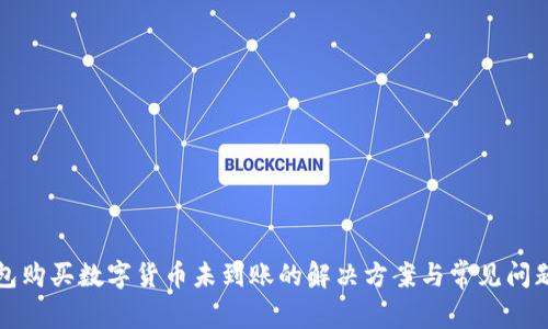 TP钱包购买数字货币未到账的解决方案与常见问题解答