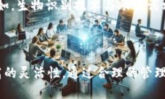 tt p钱包导出助记词是什么