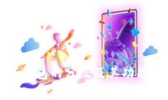 数字钱包的分级及其功能