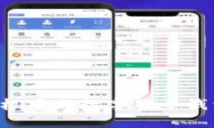 选择最佳手机中文数字货
