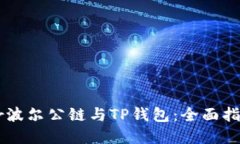 如何使用Bohr波尔公链与