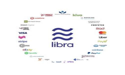 如何将PIG币导入TP钱包：详细步骤与注意事项