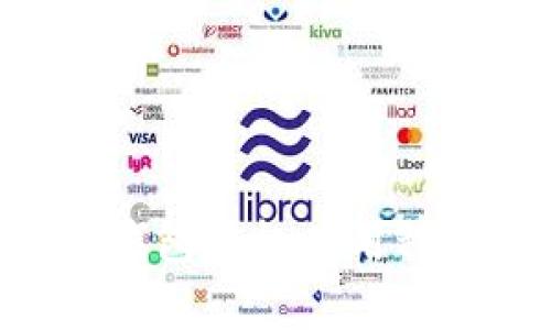 如何取消TP钱包授权应用程序：简单指南