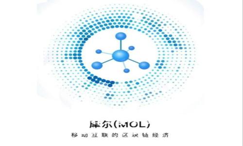 思考一个并且最接近用户搜索需求的，通过对比突出关键词的价值，  
区块链项目方的官方钱包：选择与安全性的完美结合  
区块链项目方的官方钱包：选择与安全性的完美结合