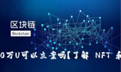 TP钱包被盗100万U可以立案