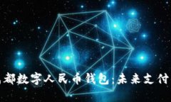 全面解析成都数字人民币
