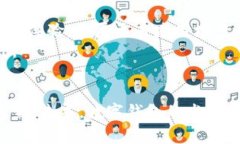 y科蓝数字钱包与华为的合