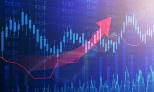 

解决TP钱包无法打开网页的终极指南