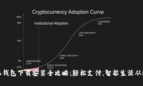 华为手机钱包下载安装全攻略：轻松支付，智能生活从这里开始