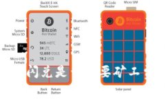 tp钱包闪兑是否需要矿工费