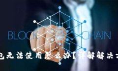 区块链钱包无法使用怎么