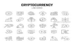 如何开发高效区块链生息