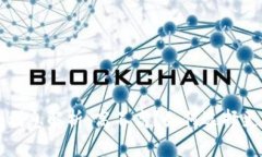 华为钱包借钱利息解析：