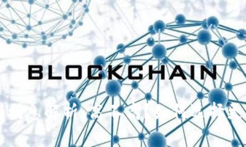 华为钱包借钱利息解析：高不高？如何选择更优的借款方式