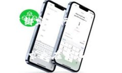   如何在TP钱包中绑定银行