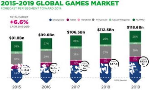 解决建行生活数字钱包无法绑定的问题：常见原因与修复方案