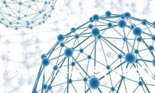 TP钱包1.6.7官网下载：安全、便捷的数字资产管理利器