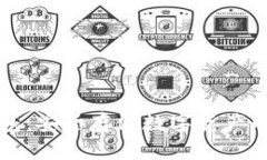 区块链钱包：安全存储数