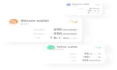   如何将TP钱包的资产安全