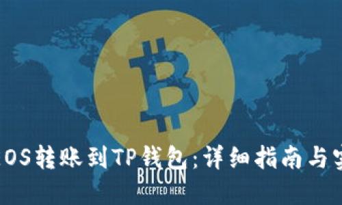 如何将EOS转账到TP钱包：详细指南与实用技巧