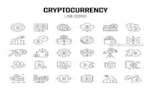 如何解决TP钱包登陆提示非法助记词的问题