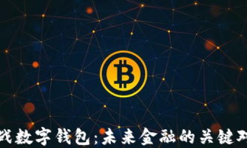 
区块链大战数字钱包：未来金融的关键对决与机会