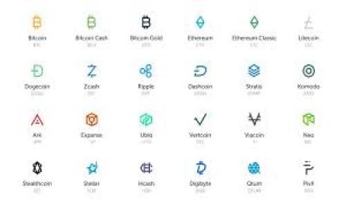 如何选择合适的网络数字钱包：详尽指南与最佳实践