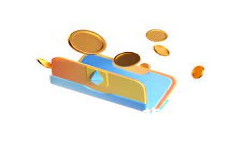 淘宝下架区块链钱包的背后原因及影响分析