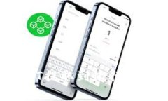 如何将TP钱包中的USDT提取