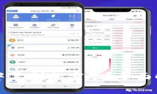 如何在华为钱包中复制加密卡？全面解读其版本与功能