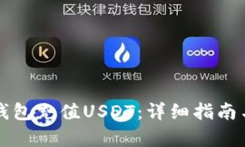 如何往TP钱包充值USDT：详细指南与步骤解析