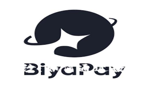 揭开数字钱包抽奖方式的神秘面纱：如何通过数字钱包参与抽奖和赢得丰厚奖品