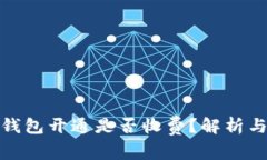 数字钱包开通是否收费？