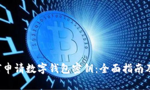 jiaoti如何申请数字钱包密钥：全面指南及注意事项